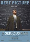 A Serious Man (2009)2.jpg